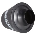 3e213168 ca74 43c7 b62b cc2612d51204 95114