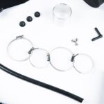 40660a40 1d66 47ee 8bed 44042b8613b7 66327