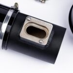 40be0789 598d 4900 b6b4 0ac1aaa3b874 71728