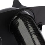 41894540 8cf5 4fbd ab41 63dc71197f76 40601