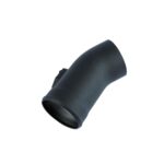 42e23d22 0009 4edb a286 7fb1af2e992a 60643