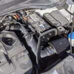 455d8969 39f1 4bd6 8ef7 8ea74c983f2f 86322