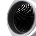 45e0bb43 5056 447a 9af5 841bddd80996 10391