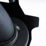 4798271b f524 40b8 abd7 04b4953086c9 35799