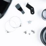 485dde13 0c4c 4e19 b881 f457e7b6a873 71108