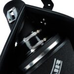 48bf9b67 d45a 4bce 9a18 6b057570efda 37393