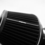 4927c7af 48e1 4c81 8b7e b8780f3d4bb0 66293