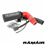 4ab9bc1d 373b 4d77 aeaf 7608dc86a5b2 35203