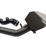 4ada50f5 2065 4bf0 add9 c1f26fe90c72 27788