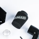 4b3abae9 dd05 43d6 913d d73b341e52c5 68464