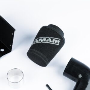 Skoda Superb Performance Induction Kit