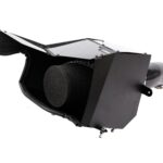 4c2cd45a 85f3 4209 ac87 c621da6fac71 46227