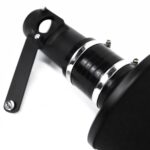 4c801334 e193 4b49 9f33 c6dee7b32372 83645