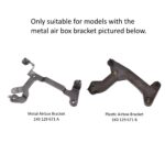 4d1fad14 5aae 41a0 8177 e34fa177fd12 27448