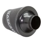 4d3268ad d039 40a0 931c 6c4c7fa53855 70573