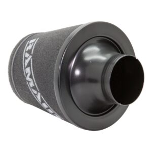 Honda Civic Performance Induction Kit