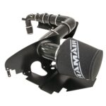 4d5f874d ff3e 45b5 a74d ee38a94dc1a7 40172