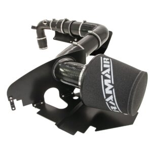 Skoda Octavia Oversized Performance Induction Kit