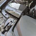 4f3b420b 803f 42c5 ad73 8a6f613ead7a 57403