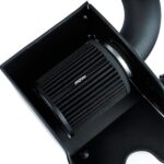 523cf368 0cf6 41e6 82e7 5b2ee0dd6322 25414