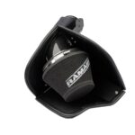 52952881 5659 4a50 9da9 d0ad45005105 29816