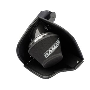 Mini GP3 Performance Induction Kit