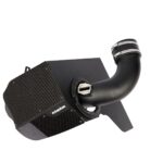 52c2b7ec 3070 4fc3 a3fb 695404e8f20c 64776