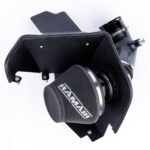 532cfaa4 948c 4450 9267 a805360fe93c 18838