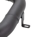 5439a1f8 dfe6 4c44 846b 4ec6ec7f57bf 09190