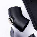 5492e3c1 90cd 4cd9 b55d e756e1c68e25 45235