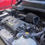 552033d0 671b 46d8 b6b2 70d36ce2ed30 60038