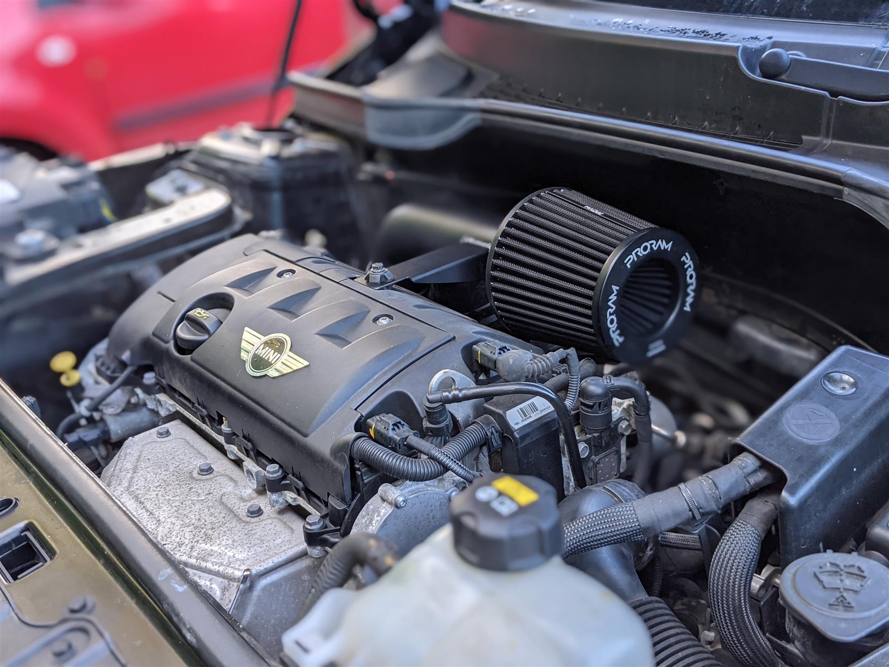 552033d0-671b-46d8-b6b2-70d36ce2ed30__60038 552033d0-671b-46d8-b6b2-70d36ce2ed30__60038