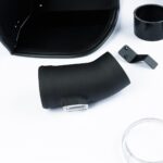 556e2f99 eae7 4311 b8dd 7fd88cb64e6c 00125