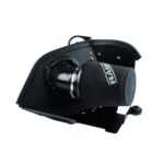 55a2f3a8 b6bb 4e7c b900 14a7447dda58 30599