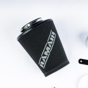 Alfa Romeo Mito Performance Induction Kit