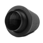 5800ce97 ed16 4e5f b9b4 f8e36d6ef4ba 62446