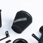 581f30e0 9146 4488 a139 1ecf601a897e 17357