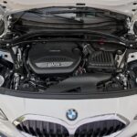 58dce20d 2708 4443 8bf5 75dd8c97bb28 12077