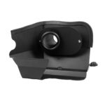 5da97e6d 8030 40ed 9114 27d4b1dae631 12127