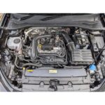 5f44dcee 7f7f 4f09 a704 eb5491de0a2b 62333