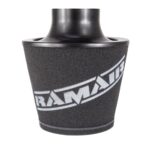 5fd34603 1fd7 4b1e 8298 52165bbe8548 78738