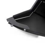 60ed1c7d 00f0 4d21 9109 9e3d97b66cc1 84151