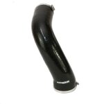 6181d1af 7b75 4396 809e 5a752c012c4b 72570