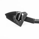 61a5811e 7c75 431b 8ed8 a34faffec11c 10964