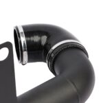 620c77d7 0e7e 40ec ab41 0c257d2a1ed8 38751