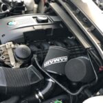 62d54aa6 48fb 485e bc55 17d708ad9589 76703