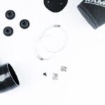 63316879 3845 45aa b8a7 ea0805aaa4c8 08095