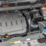 633283da f222 4249 93ef 64f14a98df4f 49613