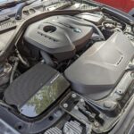 636a4f1d 6a26 4998 8ebb c0d0553c0c89 59787