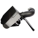 64b40150 d315 4ffa 9097 0b1b1fbe83e9 52185